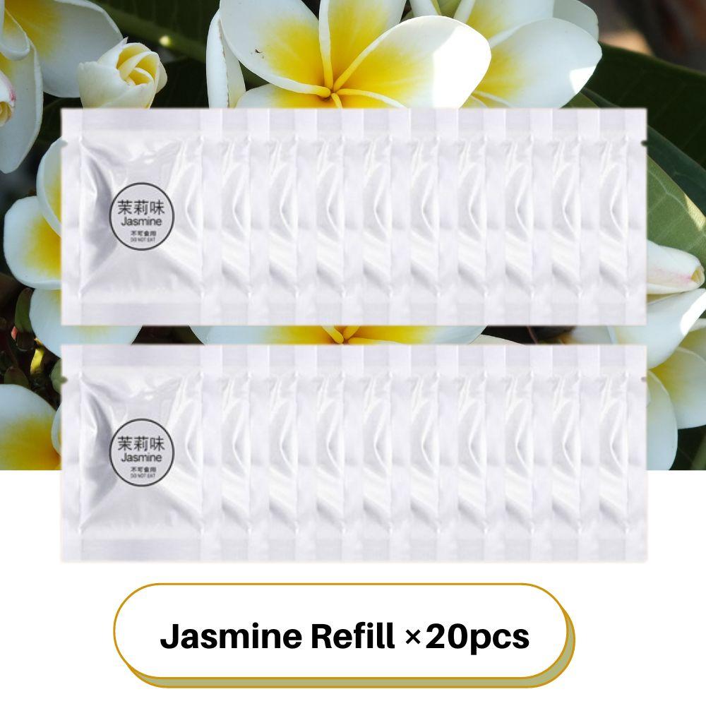 Dog Pilot Car Propeller Air Outlet Interior Accessories Car Fan Tuyere Car Decoration