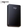 Aigo HD809 2TB Portable External Hard Drive