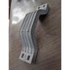 Efficientt-For DX150 F115 FL150 LF115 LZ150 Outboard Engine Replacement Anode Handle Bar- 6G5-45251-02-00 Marine Accessor