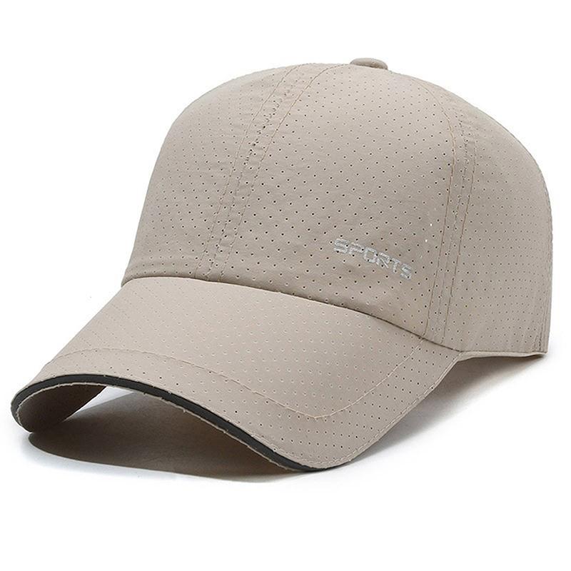 Летняя сетчатая бейсболка для женщин и мужчин с вышитыми буквами, кепка Snapback, повседневная, дышащая, унисекс, уличная, хип-хоп, кепки для дальнобойщиков