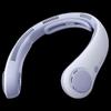 blue neck support, 5-ступенчатый