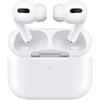Refurbished Apple AirPods Pro with Genuine Apple MagSafe Charging Case (Refurbished)