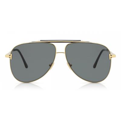 Ft1018 Brady 30a Мужские солнцезащитные очки