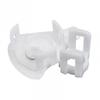Fuel Pump Filter For Mazda 3 6 CX-3 CX-5 MX-5 2013-2023 PE01-13-ZE1