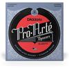 D'Addario Daddario Струны для классической гитары Pro Arte Dynacore Normal EJ45TT [Оригинал, для внутреннего рынка]