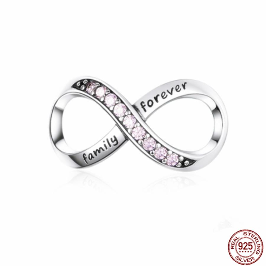 Подходят оригинальные браслеты, подвески, ювелирные изделия, новые S925 стерлингового серебра, сверкающие бусины камеры, семейное дерево, воздушный шар, щенок, кошка, кулон