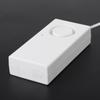 Water   Sensor, Water Overflow Sensor, Low Power Consumption Detector 120dB Water  age Alarm System Water  , Water Detectors and Alarms
