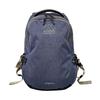 Рюкзак Meden Equipment SPRUCE EQMK03