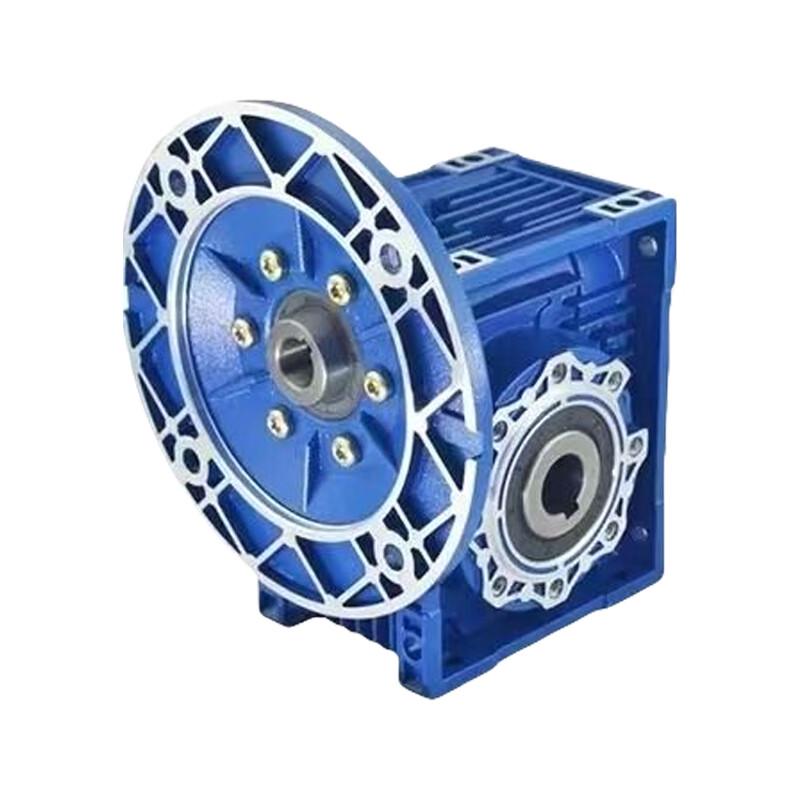 Редуктор Jucheng RV40