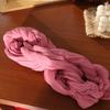 Vintage Table Runners 90x180/300cm Cheesecloth Table Setting Gauze Tablecloth  Dinning Decor