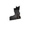6588A1 6500JE For Peugeot 508 for Citroen C4L C4 DS4 DS5 DS5L DS6 Fuse box cover battery manager protection unit  cover