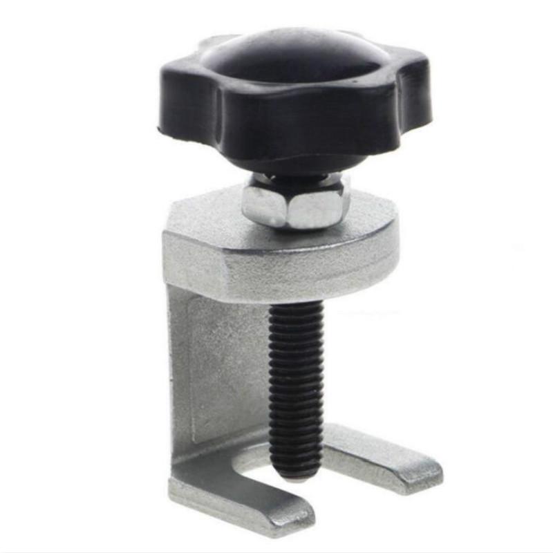 Профессиональный автомобильный аккумулятор 6-28 мм, клемма, подшипник генератора, съемник рычага стеклоочистителя, съемник, роликовый экстрактор, ремонт автомобиля