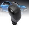 5 Speed Gear Shift Knob For 208 308 508 For 2008 3008, For C2 C3 For C4 C5 For Jumpy Manual Shift Knob Car Interior Parts