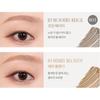 Rom&nd Han All Brow Cara 9г