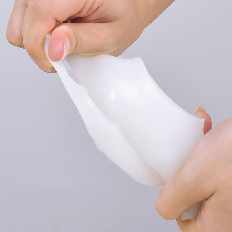 3D Lotus Rose Hibiscus Flower Silicone Molds Diy Flower Candle Soap Gypsum Crafts Resin Making Mold Chocolate Cake Baking Tools