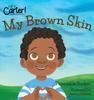 Книга My Brown Skin