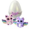 Такара Томи (ТАКАРА ТОМИ) Hatchimals Alive Мяудерево