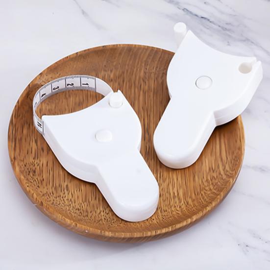 Эргономичная выдвижная лента для шитья тела для похудения