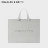 Подарочный пакет CHARLES & KEITH