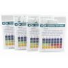 100 Strips Litmus Testing Kit PH Test Paper Professional PH Meters Paper  Industrial