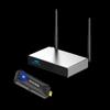 BOEGAM 4K Беспроводное устройство для зеркалирования экрана HDMI (Китайская версия)