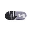 (TD) Nike Air Max Excee Shoes 'White Grey' Baby CD6893-119