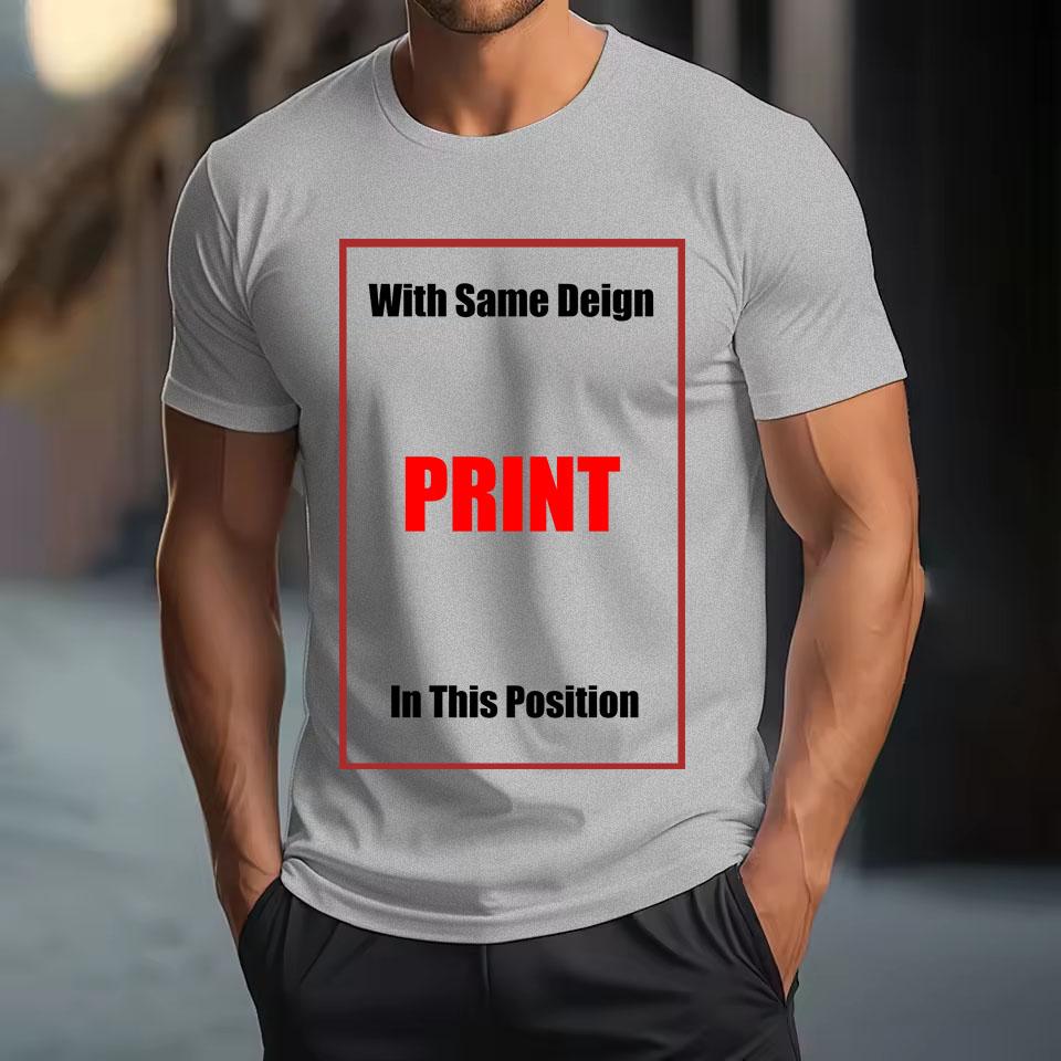 GENESIS Группа WE CAN'T DANCE TOUR Хлопковая футболка из плотной ткани для мужчин Все размеры MC272