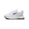Air Max 270 GO TD White Black Baby Sneakers DV1970-103