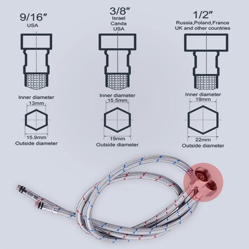 Single Hole Bathroom Basin Faucet Pull-out Brass Faucet Hot and Cold Water Mixer Water Tap Single Hole For Bathroom Sinks Taps