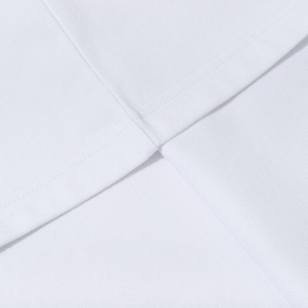 Футболка New Era Mlb La Dodgers Navajo Pattern белая 14536485 S