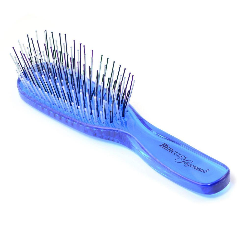 Hercules Sägemann Scalp Detangling Brush Junior
