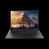 Lenovo Инженерный ноутбук ThinkPad T14p Gen2 (Китайская версия)