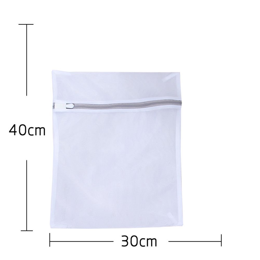 Молния Стирка в стиральной машине Стирка Мешок для стирки Бюстгальтер Чулки Хранение одежды Нижнее белье