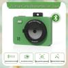 HPRT Z5S Instant Camera & Portable Photo Printer