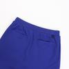 Champion Tech Script Embroidered UV Blue Women's Weave® Skirt, Heat-Shielding, Protection, Quick-Drying, CW-BG204,