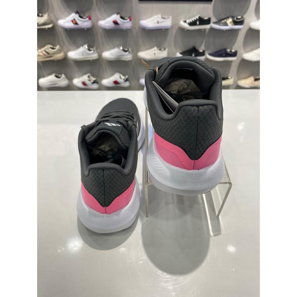adidas Женские беговые кроссовки HP7564 RUNFALCON 3.0 W Runfalcon 3.0