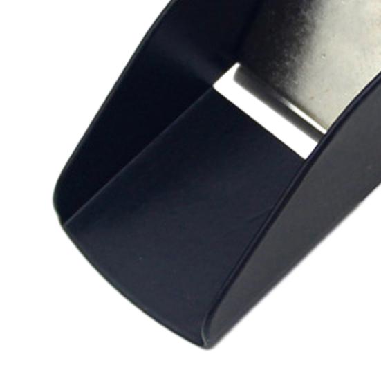 Мини-обрезной рубанок с острым лезвием, регулируемый плоский нижний станок для снятия заусенцев, деревообрабатывающий инструмент, сверхмощный маленький строгальный станок по дереву, строгальный блок, строгальный станок, плотник