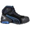 Puma Safety Rio Mid Mens Safety Boots