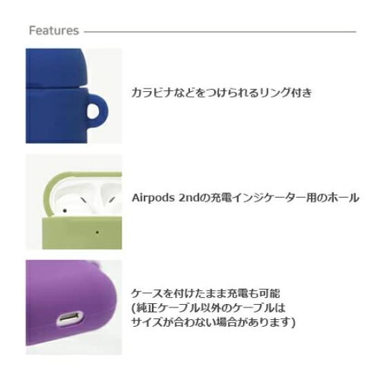 Snoopy Figure Airpods Pro Soft Case Snoopy Airpods Pro Soft Case Cover (Woodstock)