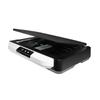 Yingyuan M2480+ A3 Flatbed Color Scanner CN plug (adapter included)