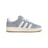Кроссовки Adidas Originals Campus 00-х 'Grey White Gum' JQ4109