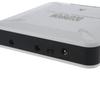 5-в-1 USB 5В + 12В 5.5x2.1мм ИБП Источник бесперебойного питания 13200 мАч Powerbank для Роутера Модема Мобильного телефона Камеры видеонаблюдения