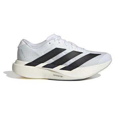 Кроссовки для бега Adizero EVO SL