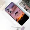 Чехол с логотипом KPOP ATEEZ для OPPO Reno 11F 10 Pro 4 5 6 7 8 Lite 4Z 5Z 8T OPPO Find X5 X6 Pro X2 X3 Neo