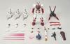 Bandai HG Gundam Base Limited Gundam Astray Red Dragon Mobile Suit Gundam SEED DESTINY ASTRAY 1/144