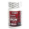 Deva Vegan Chelated Iron 29mg Tablets 1 pcs 90 Tablets