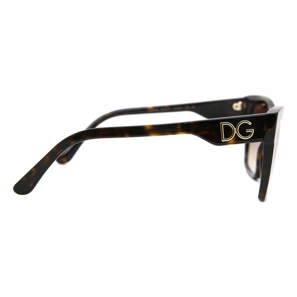 Dolce   Gabbana Dg4384 502 13 Женские Солнцезащитные Очки