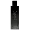 YSL MYSLF Парфюмерная вода 100 мл