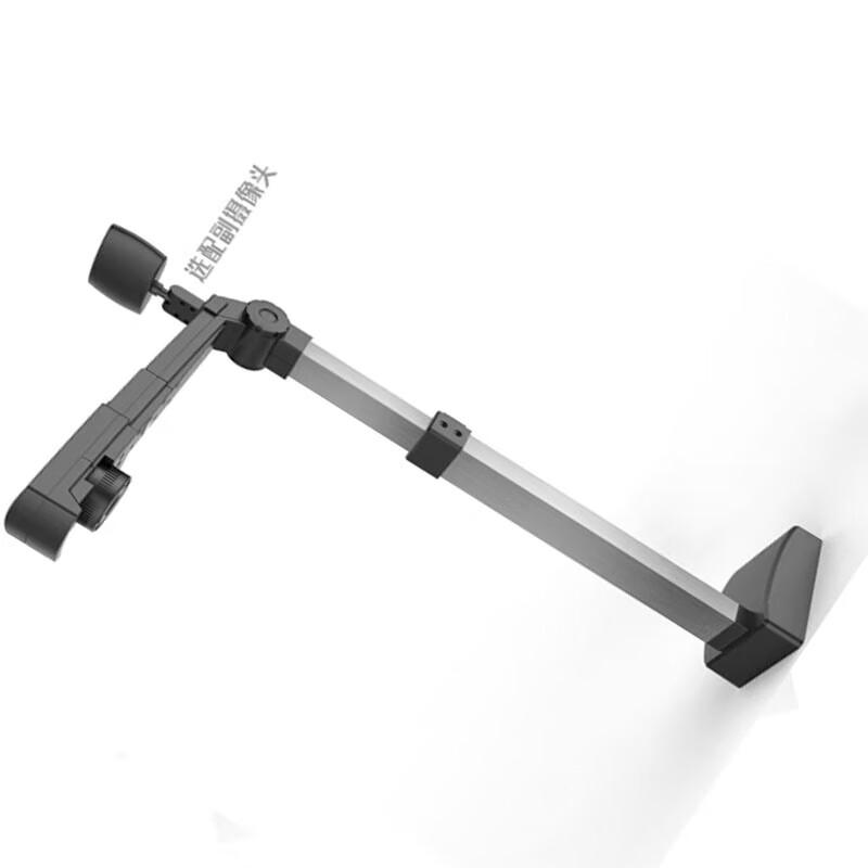 Jieyu ZHIHUIXING JY5003TC-A A3 Dual-Camera High-Speed Document Scanner CN plug (adapter included)