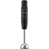 Moulinex Dd641810 Hand Blender 1000W Black